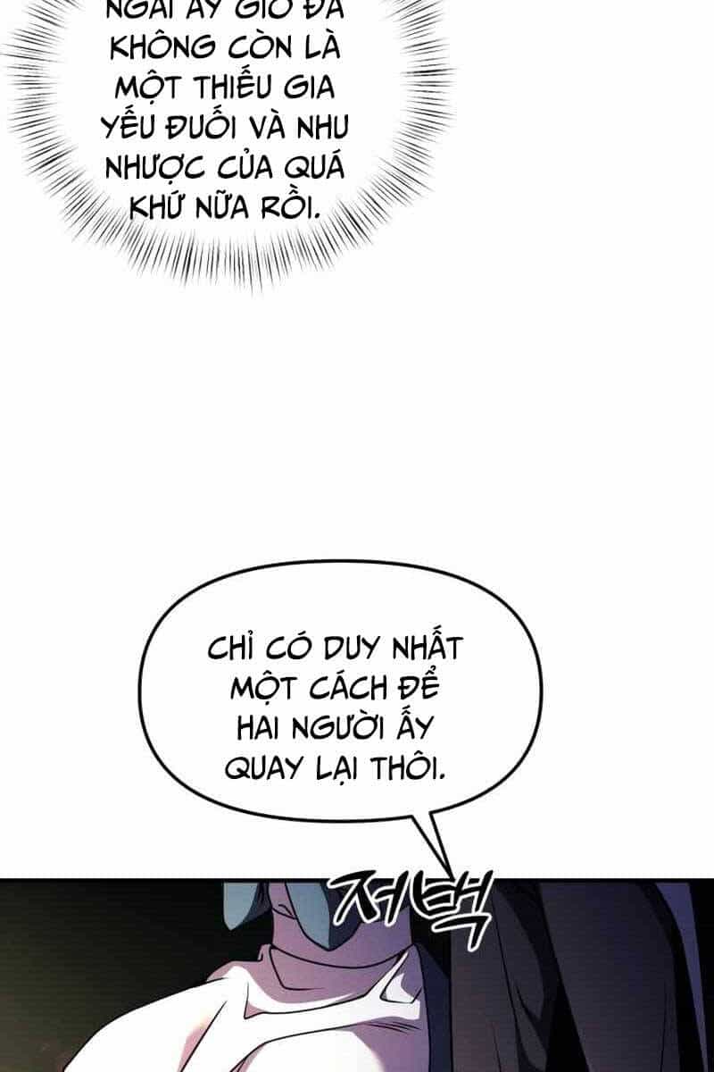 Hắc Kị Sĩ Thiên Tài Giới Hạn Thời Gian - Chương 12 - ảnh 89