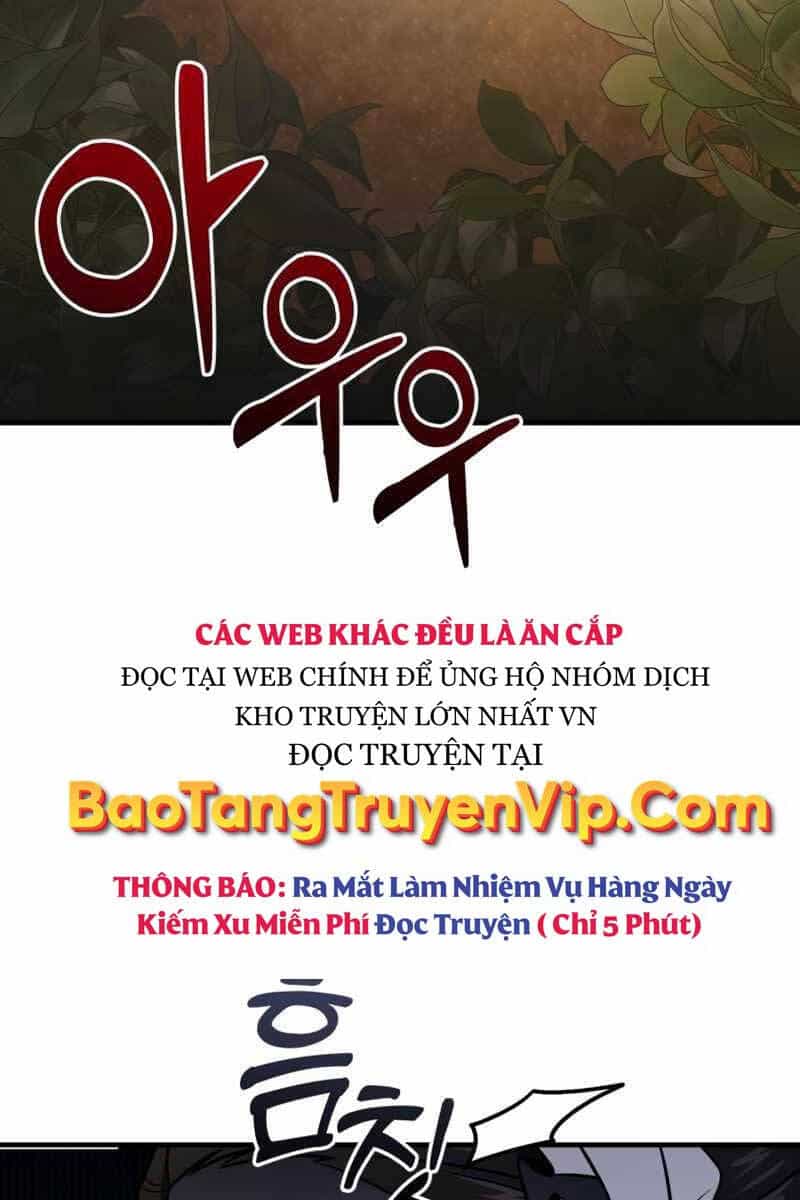 Hắc Kị Sĩ Thiên Tài Giới Hạn Thời Gian - Chương 12 - ảnh 96