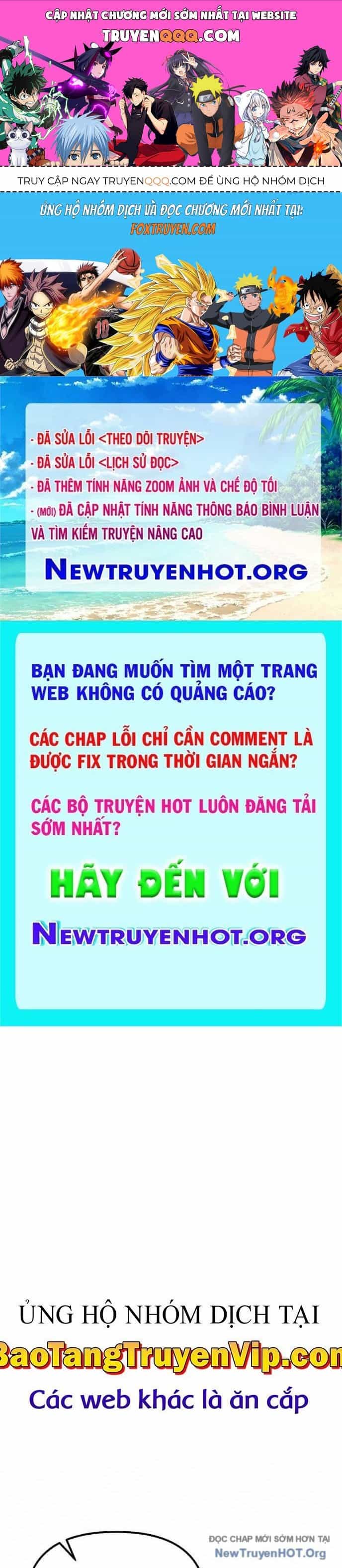 Hắc Kị Sĩ Thiên Tài Giới Hạn Thời Gian - Chương 112.5 - ảnh 1