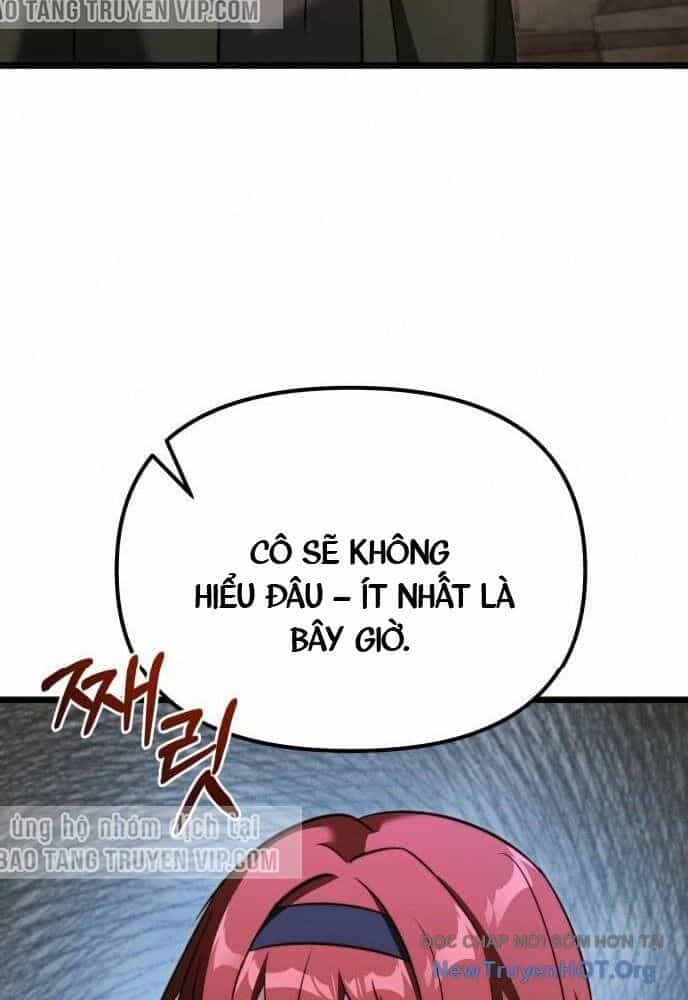 Hắc Kị Sĩ Thiên Tài Giới Hạn Thời Gian - Chương 112.5 - ảnh 101