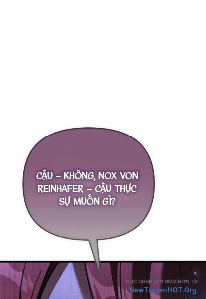 Hắc Kị Sĩ Thiên Tài Giới Hạn Thời Gian - Chương 112.5 - ảnh 106