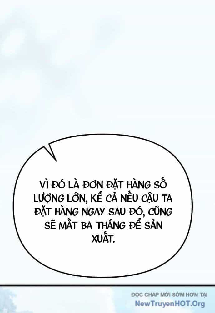 Hắc Kị Sĩ Thiên Tài Giới Hạn Thời Gian - Chương 112.5 - ảnh 12