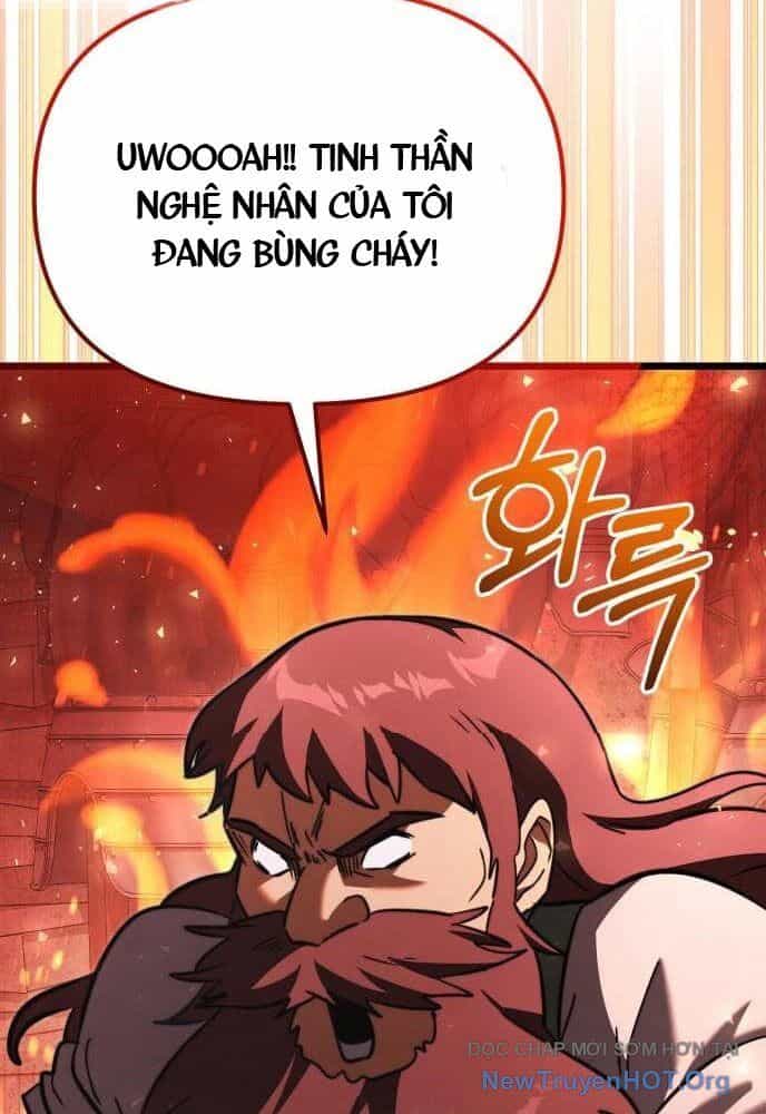 Hắc Kị Sĩ Thiên Tài Giới Hạn Thời Gian - Chương 112.5 - ảnh 125