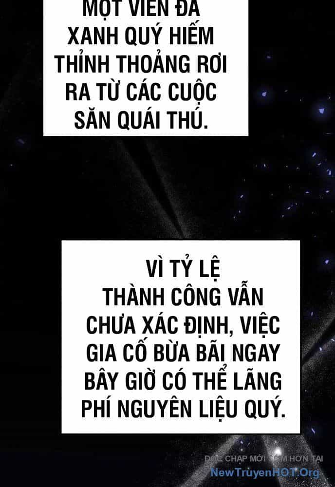 Hắc Kị Sĩ Thiên Tài Giới Hạn Thời Gian - Chương 112.5 - ảnh 135