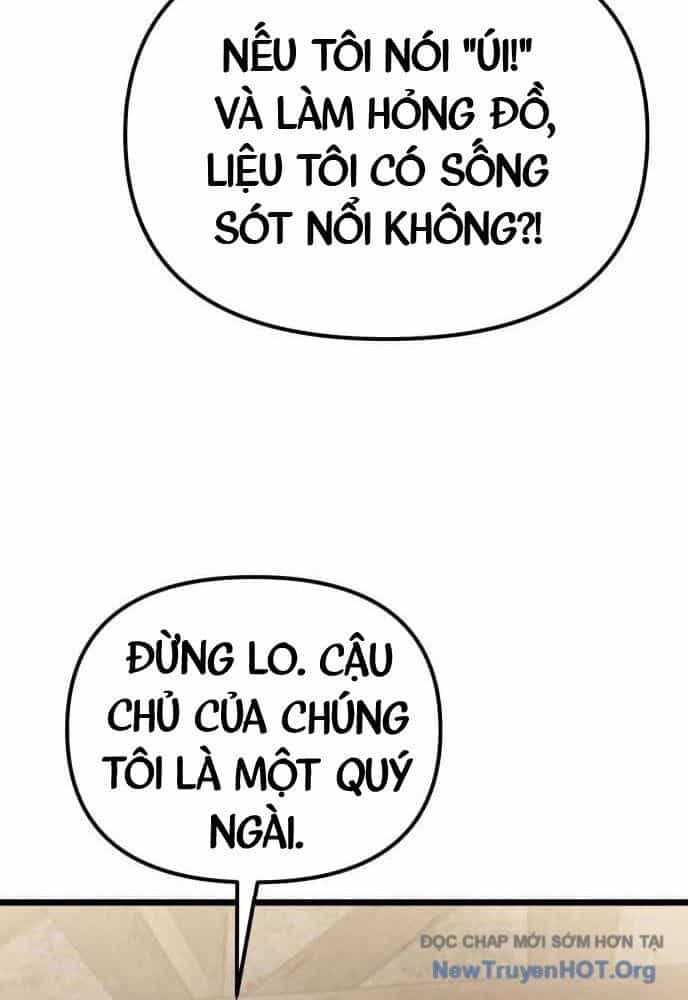 Hắc Kị Sĩ Thiên Tài Giới Hạn Thời Gian - Chương 112.5 - ảnh 138