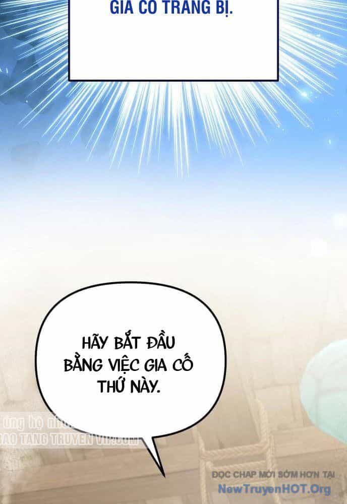 Hắc Kị Sĩ Thiên Tài Giới Hạn Thời Gian - Chương 112.5 - ảnh 145
