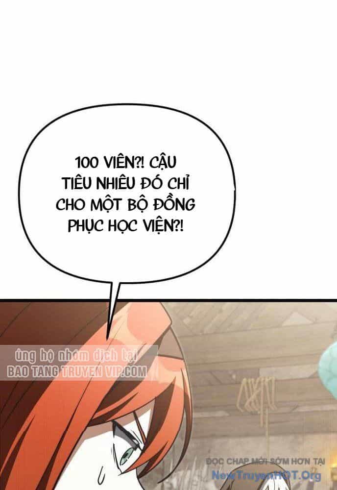Hắc Kị Sĩ Thiên Tài Giới Hạn Thời Gian - Chương 112.5 - ảnh 151