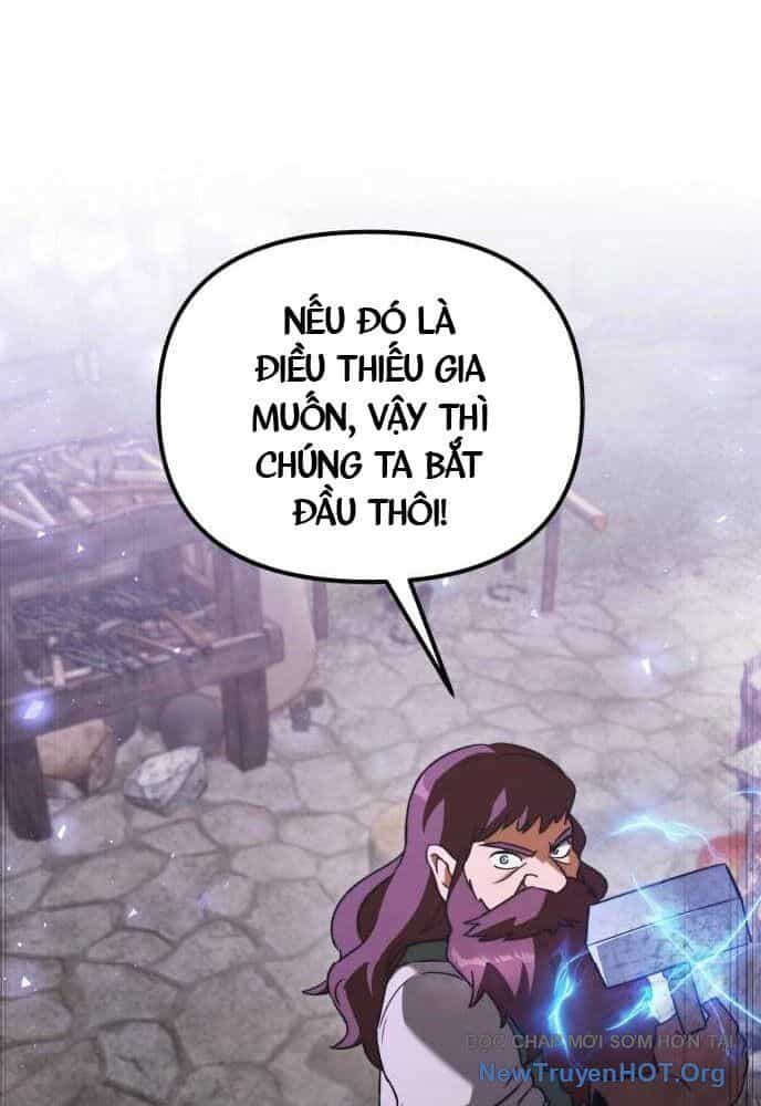 Hắc Kị Sĩ Thiên Tài Giới Hạn Thời Gian - Chương 112.5 - ảnh 155
