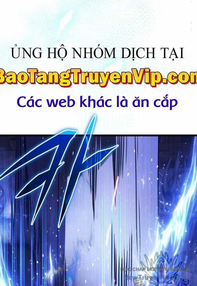 Hắc Kị Sĩ Thiên Tài Giới Hạn Thời Gian - Chương 112.5 - ảnh 164