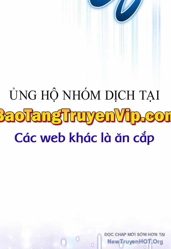 Hắc Kị Sĩ Thiên Tài Giới Hạn Thời Gian - Chương 112.5 - ảnh 166