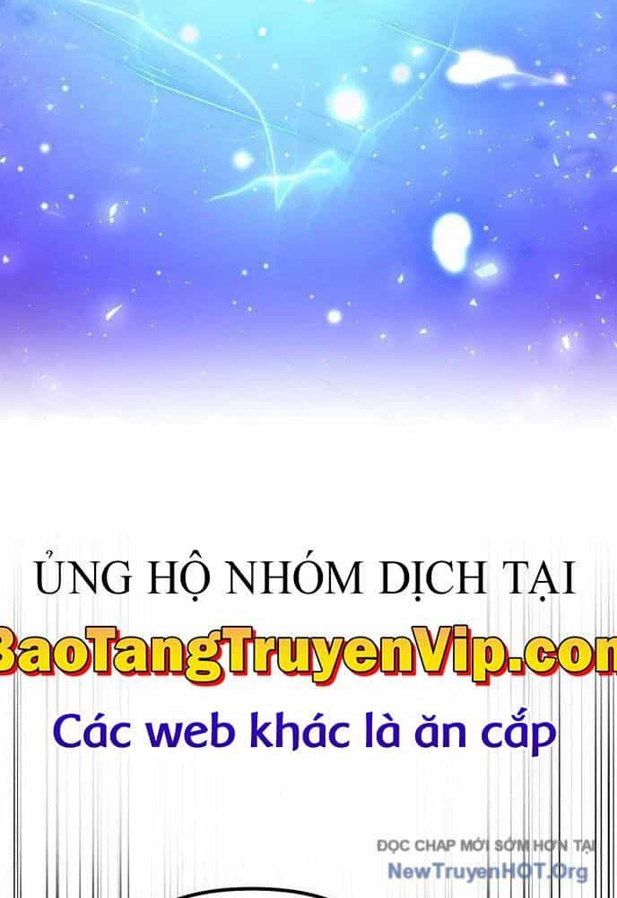 Hắc Kị Sĩ Thiên Tài Giới Hạn Thời Gian - Chương 112.5 - ảnh 169