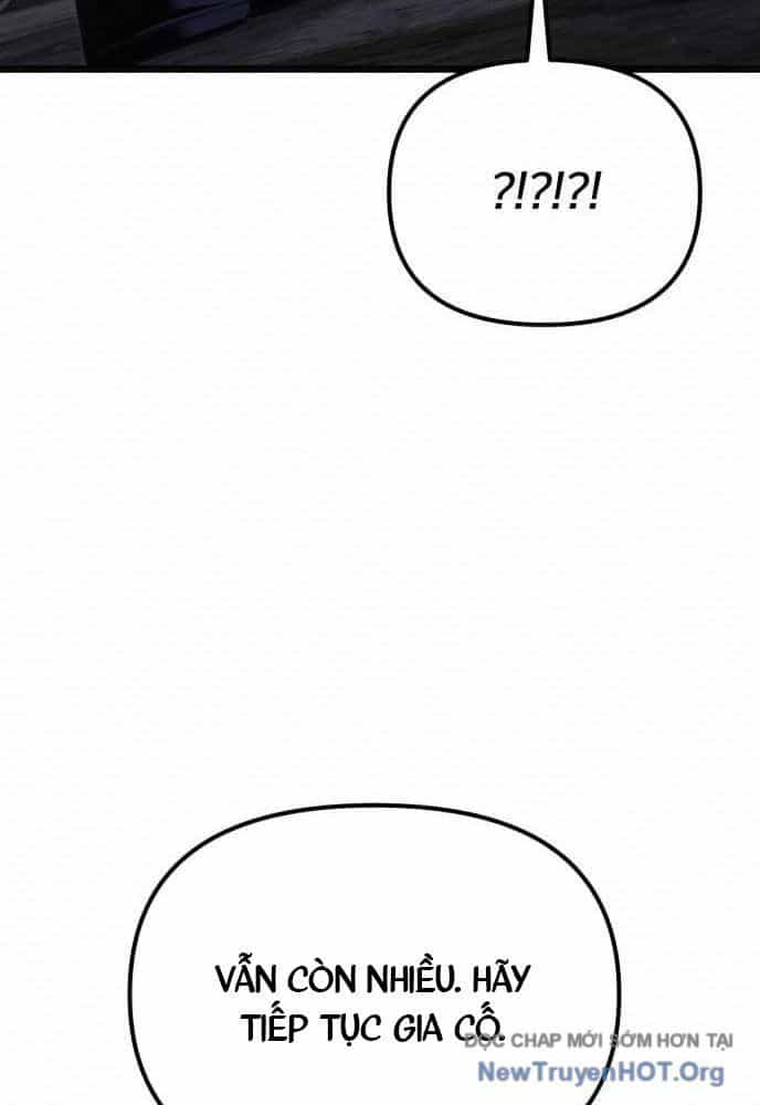 Hắc Kị Sĩ Thiên Tài Giới Hạn Thời Gian - Chương 112.5 - ảnh 173