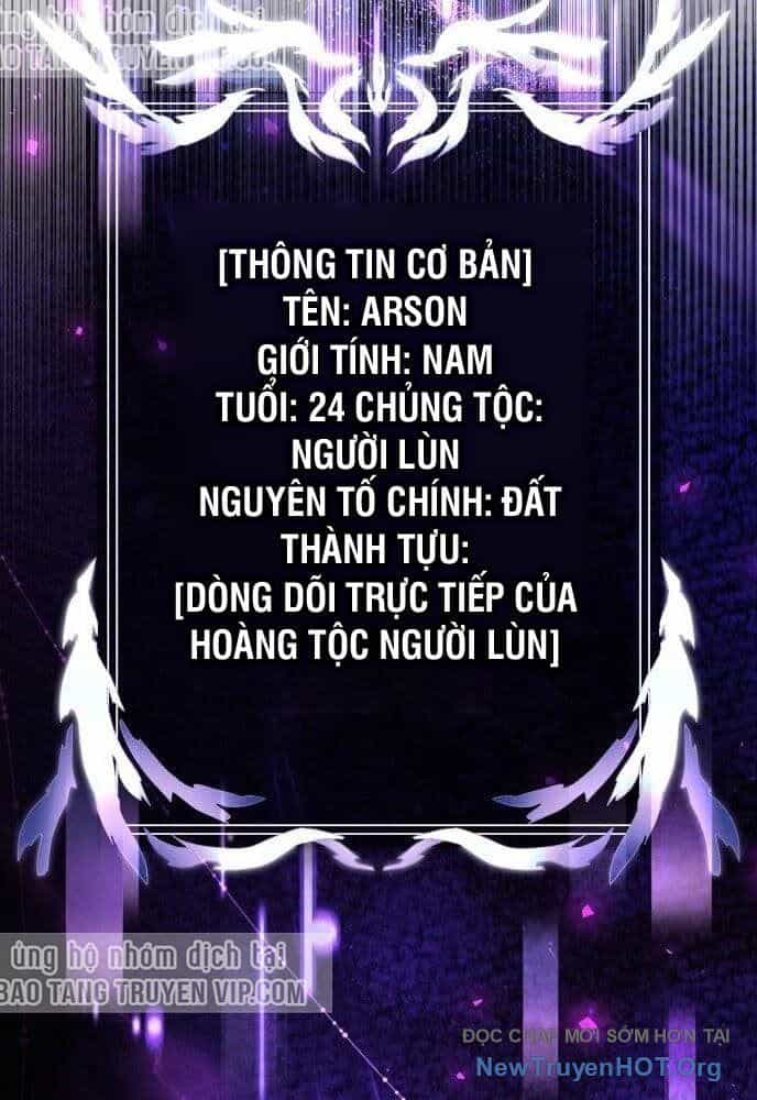 Hắc Kị Sĩ Thiên Tài Giới Hạn Thời Gian - Chương 112.5 - ảnh 19