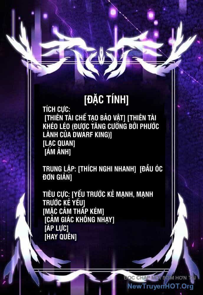 Hắc Kị Sĩ Thiên Tài Giới Hạn Thời Gian - Chương 112.5 - ảnh 20