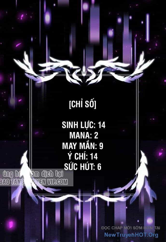 Hắc Kị Sĩ Thiên Tài Giới Hạn Thời Gian - Chương 112.5 - ảnh 21