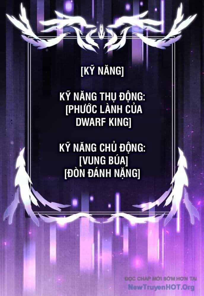 Hắc Kị Sĩ Thiên Tài Giới Hạn Thời Gian - Chương 112.5 - ảnh 22
