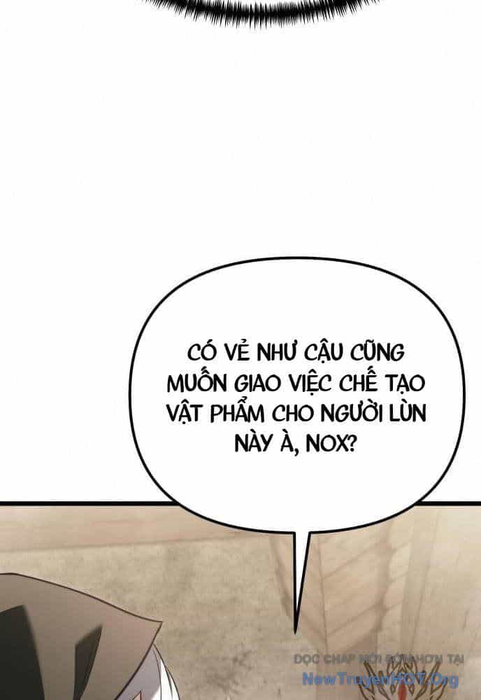 Hắc Kị Sĩ Thiên Tài Giới Hạn Thời Gian - Chương 112.5 - ảnh 27