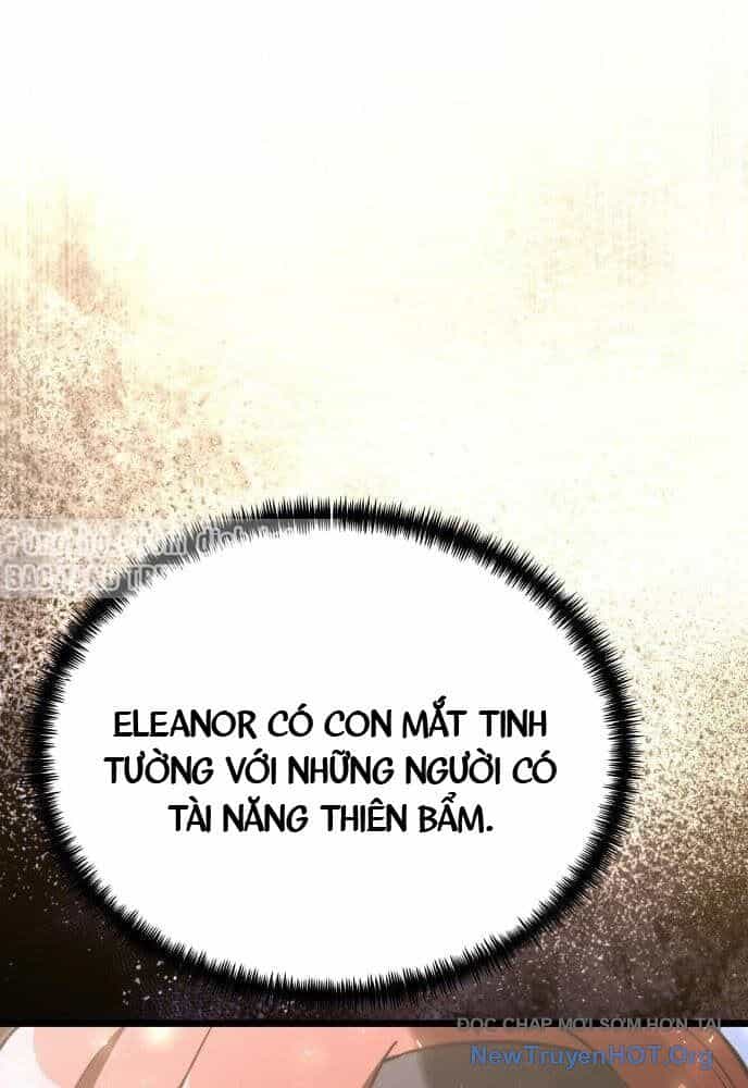 Hắc Kị Sĩ Thiên Tài Giới Hạn Thời Gian - Chương 112.5 - ảnh 29