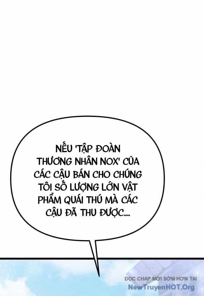 Hắc Kị Sĩ Thiên Tài Giới Hạn Thời Gian - Chương 112.5 - ảnh 35