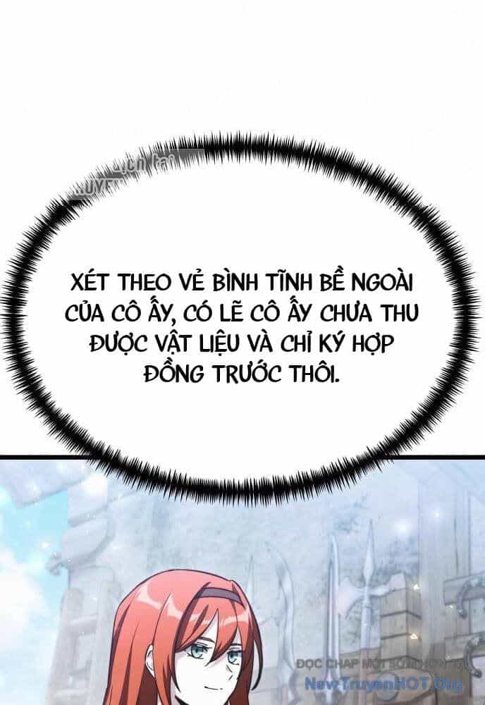 Hắc Kị Sĩ Thiên Tài Giới Hạn Thời Gian - Chương 112.5 - ảnh 42