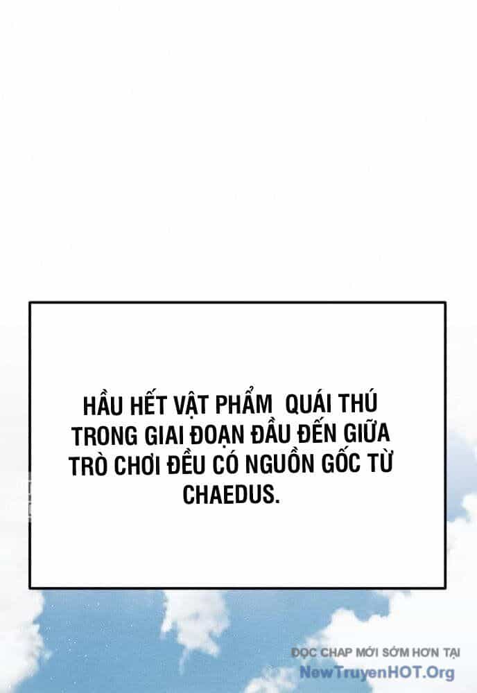 Hắc Kị Sĩ Thiên Tài Giới Hạn Thời Gian - Chương 112.5 - ảnh 44