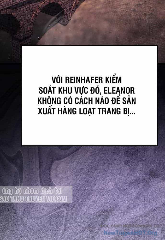 Hắc Kị Sĩ Thiên Tài Giới Hạn Thời Gian - Chương 112.5 - ảnh 46