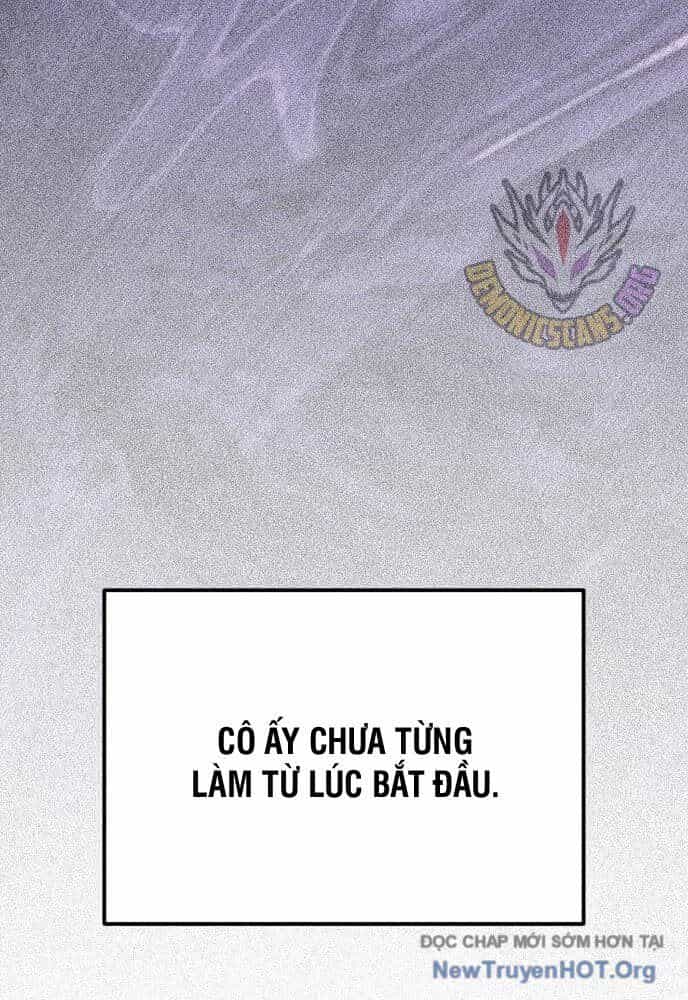 Hắc Kị Sĩ Thiên Tài Giới Hạn Thời Gian - Chương 112.5 - ảnh 47