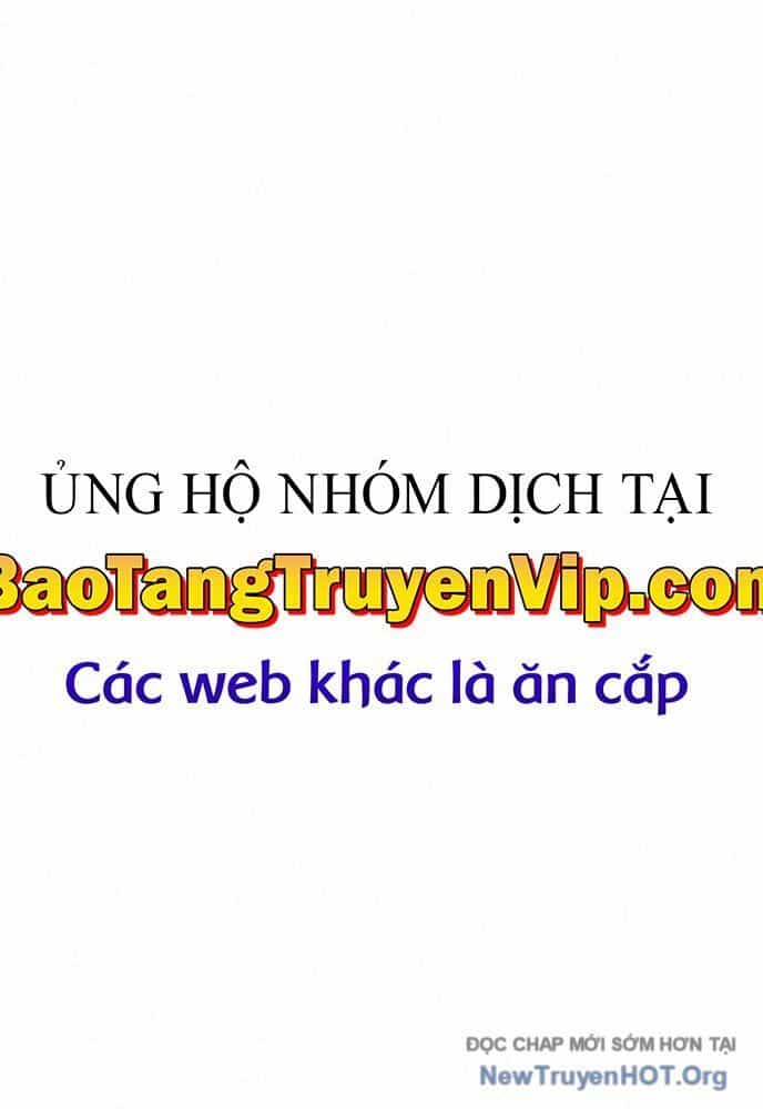 Hắc Kị Sĩ Thiên Tài Giới Hạn Thời Gian - Chương 112.5 - ảnh 52