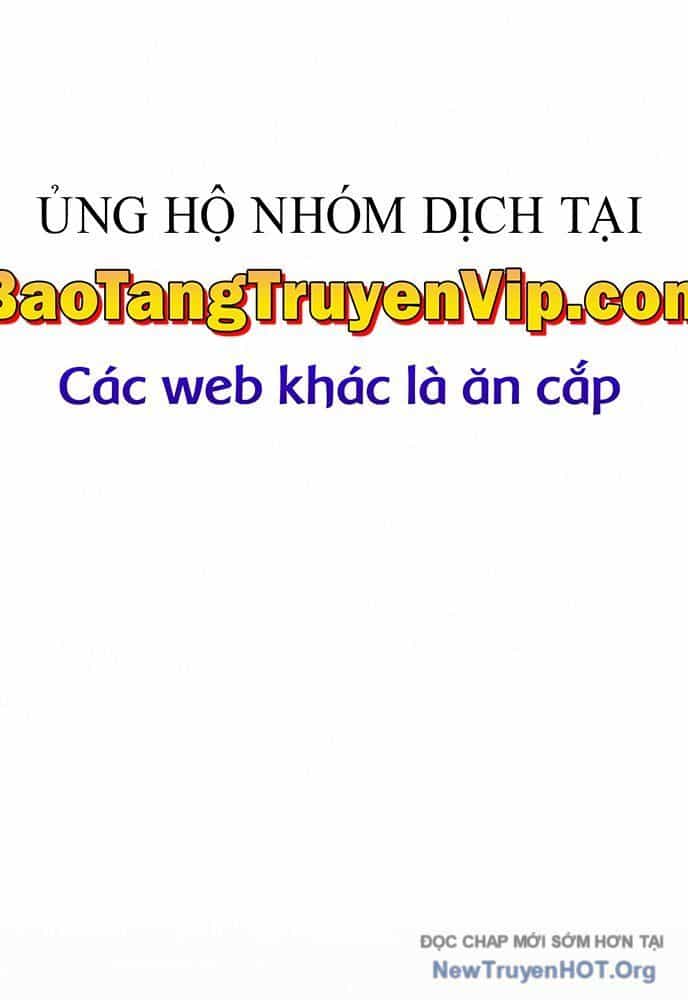 Hắc Kị Sĩ Thiên Tài Giới Hạn Thời Gian - Chương 112.5 - ảnh 54