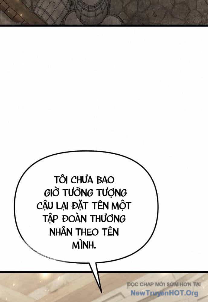 Hắc Kị Sĩ Thiên Tài Giới Hạn Thời Gian - Chương 112.5 - ảnh 56