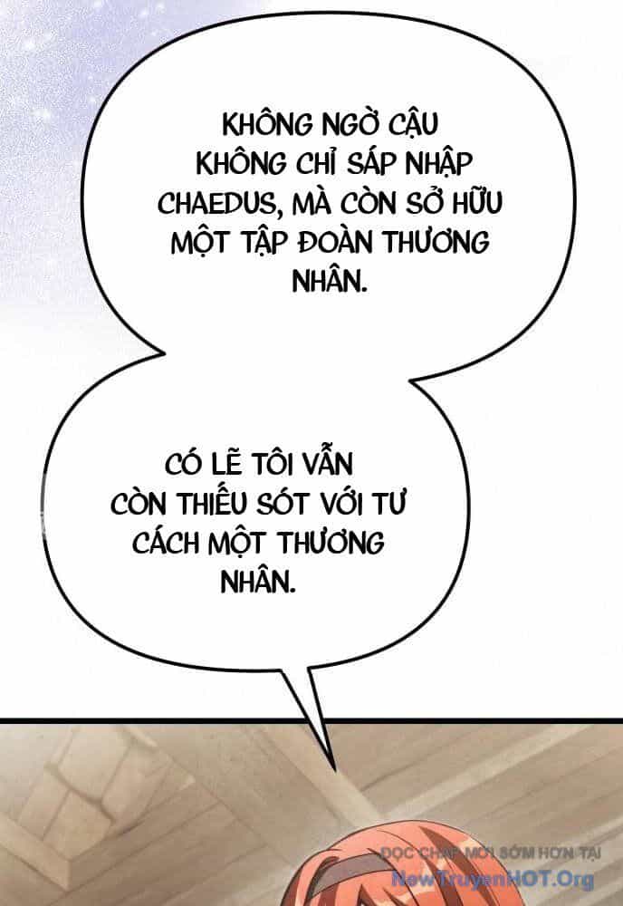 Hắc Kị Sĩ Thiên Tài Giới Hạn Thời Gian - Chương 112.5 - ảnh 61