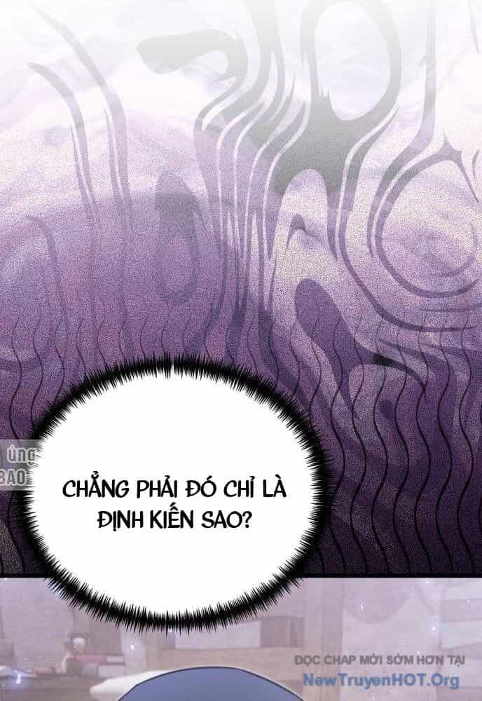 Hắc Kị Sĩ Thiên Tài Giới Hạn Thời Gian - Chương 112.5 - ảnh 63