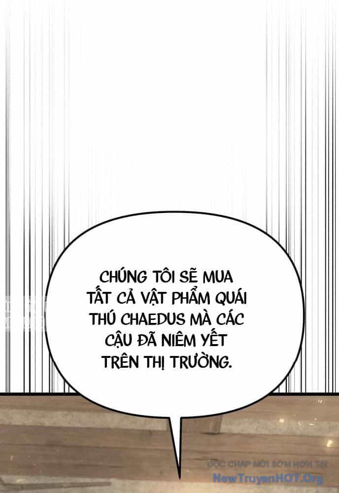 Hắc Kị Sĩ Thiên Tài Giới Hạn Thời Gian - Chương 112.5 - ảnh 65