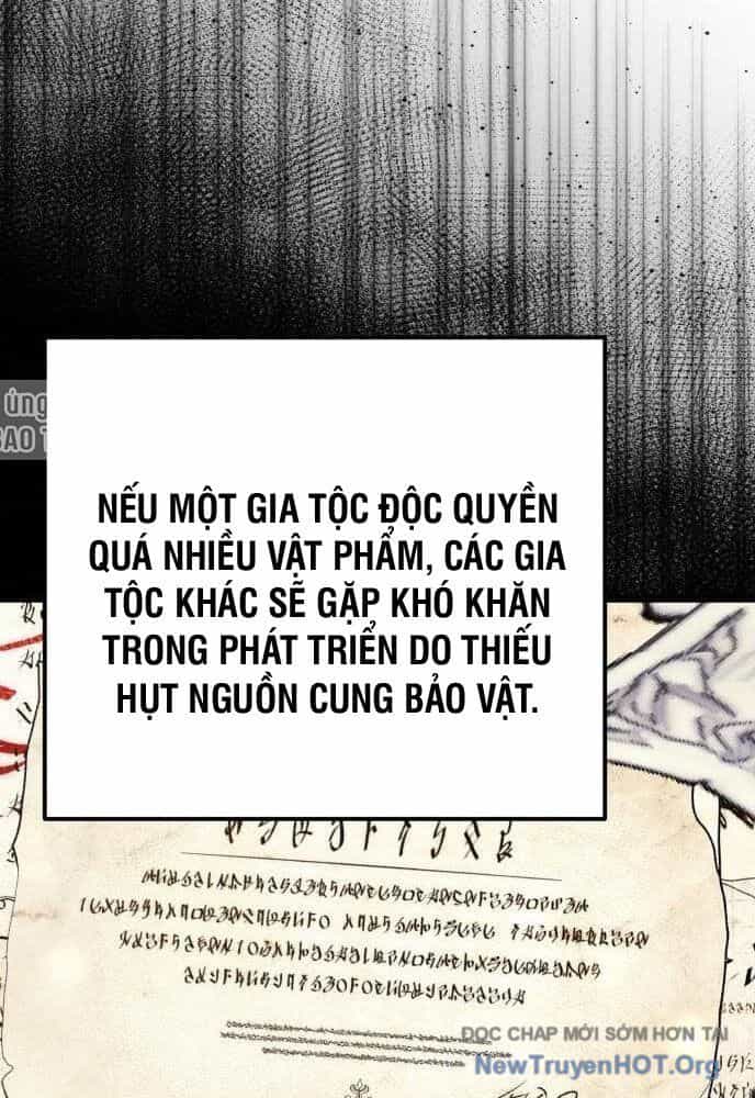 Hắc Kị Sĩ Thiên Tài Giới Hạn Thời Gian - Chương 112.5 - ảnh 78