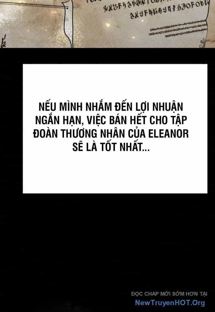 Hắc Kị Sĩ Thiên Tài Giới Hạn Thời Gian - Chương 112.5 - ảnh 80