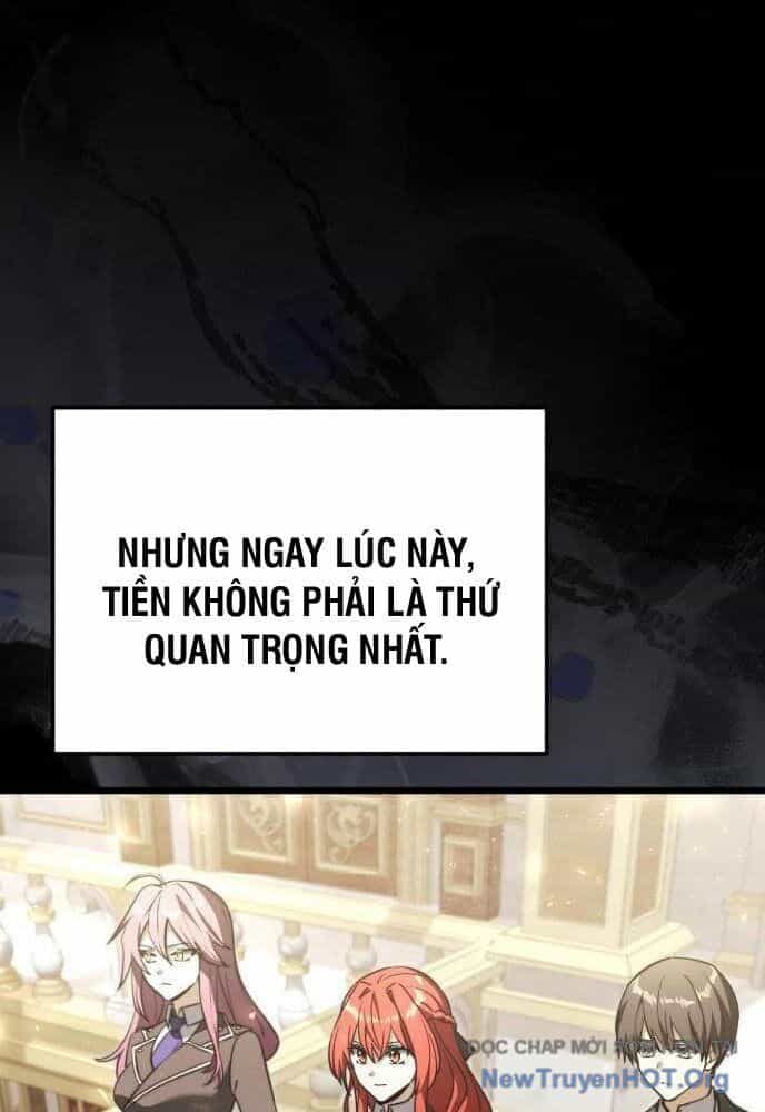 Hắc Kị Sĩ Thiên Tài Giới Hạn Thời Gian - Chương 112.5 - ảnh 81