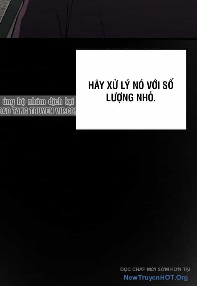 Hắc Kị Sĩ Thiên Tài Giới Hạn Thời Gian - Chương 112.5 - ảnh 87