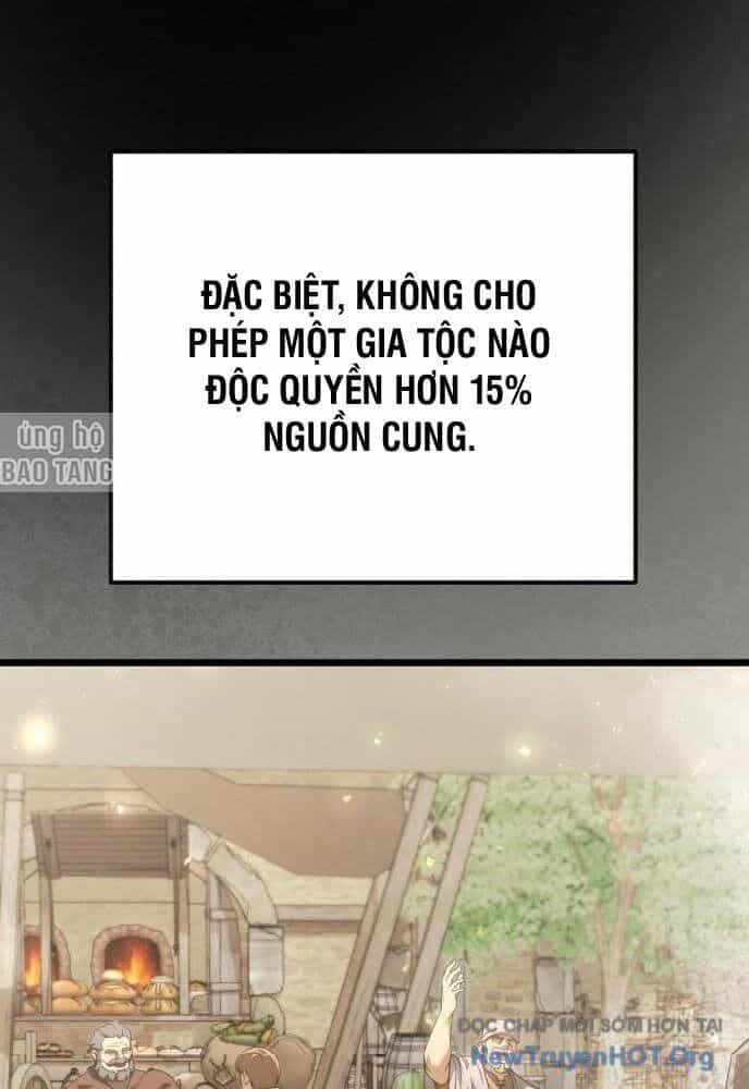 Hắc Kị Sĩ Thiên Tài Giới Hạn Thời Gian - Chương 112.5 - ảnh 88