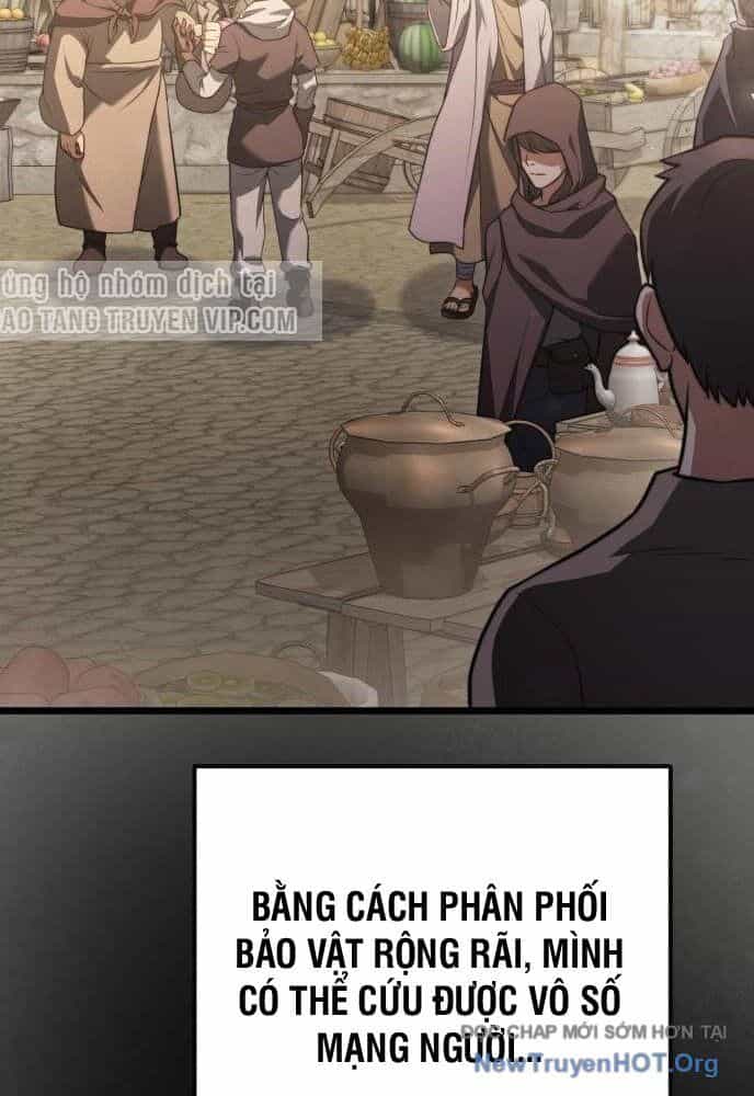 Hắc Kị Sĩ Thiên Tài Giới Hạn Thời Gian - Chương 112.5 - ảnh 89