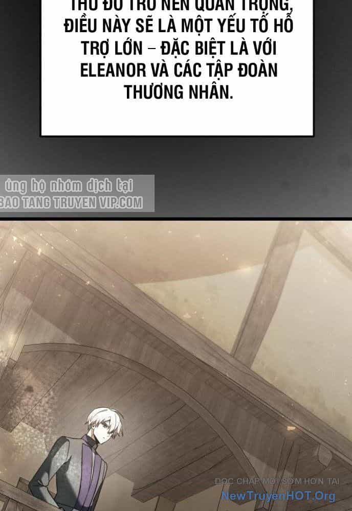 Hắc Kị Sĩ Thiên Tài Giới Hạn Thời Gian - Chương 112.5 - ảnh 91