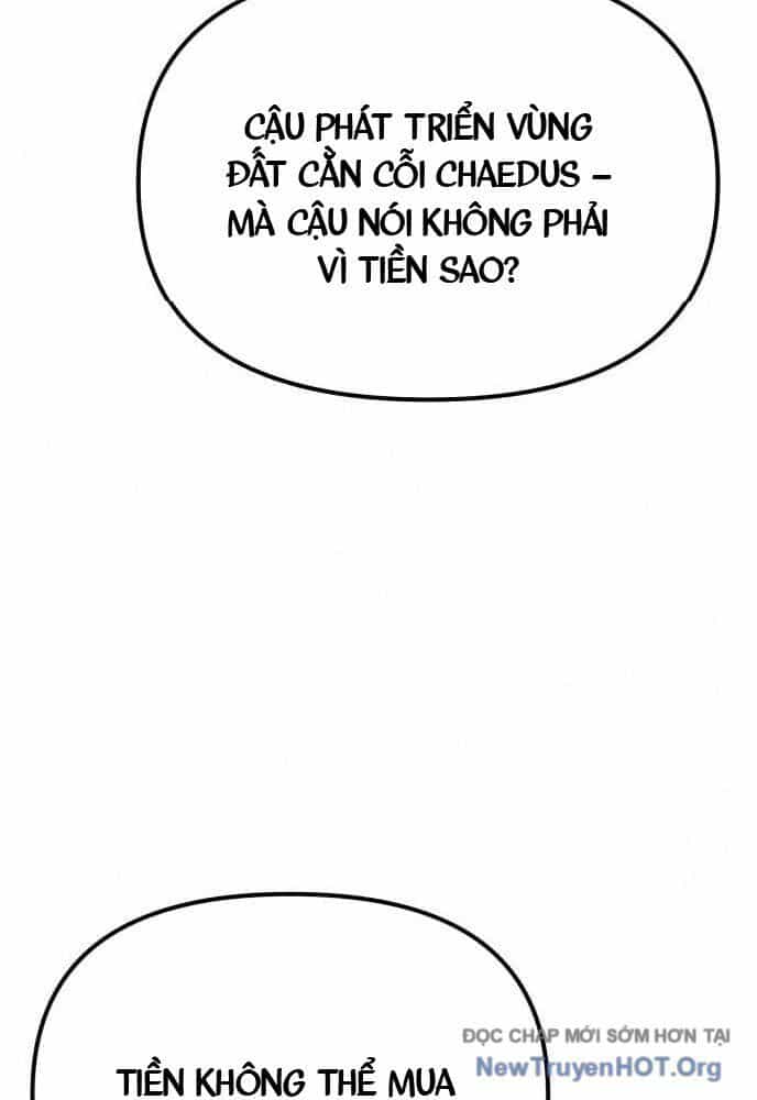 Hắc Kị Sĩ Thiên Tài Giới Hạn Thời Gian - Chương 112.5 - ảnh 99