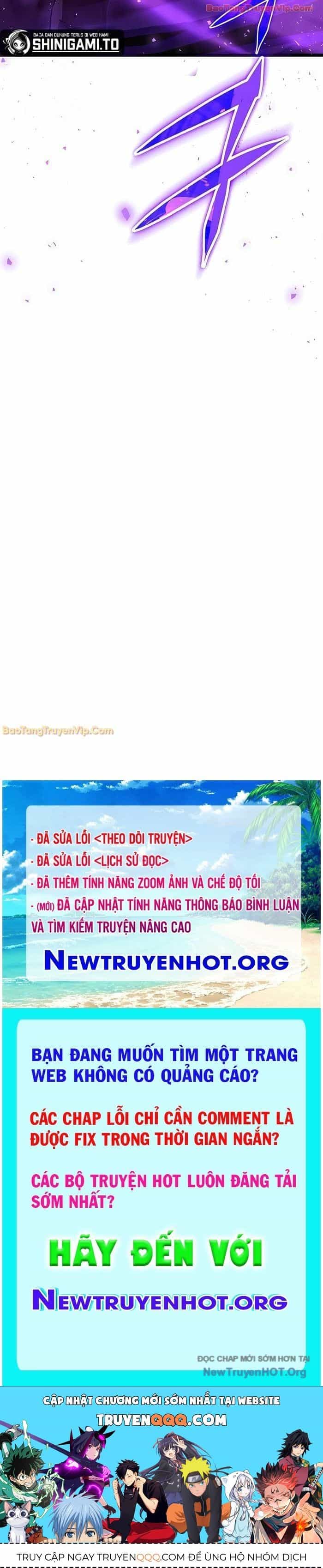 Hắc Kị Sĩ Thiên Tài Giới Hạn Thời Gian - Chương 114 - ảnh 108