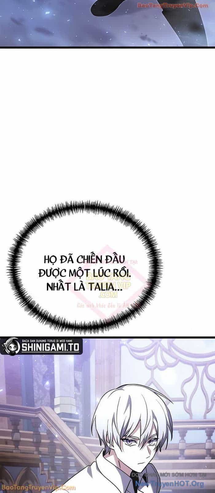 Hắc Kị Sĩ Thiên Tài Giới Hạn Thời Gian - Chương 114 - ảnh 26