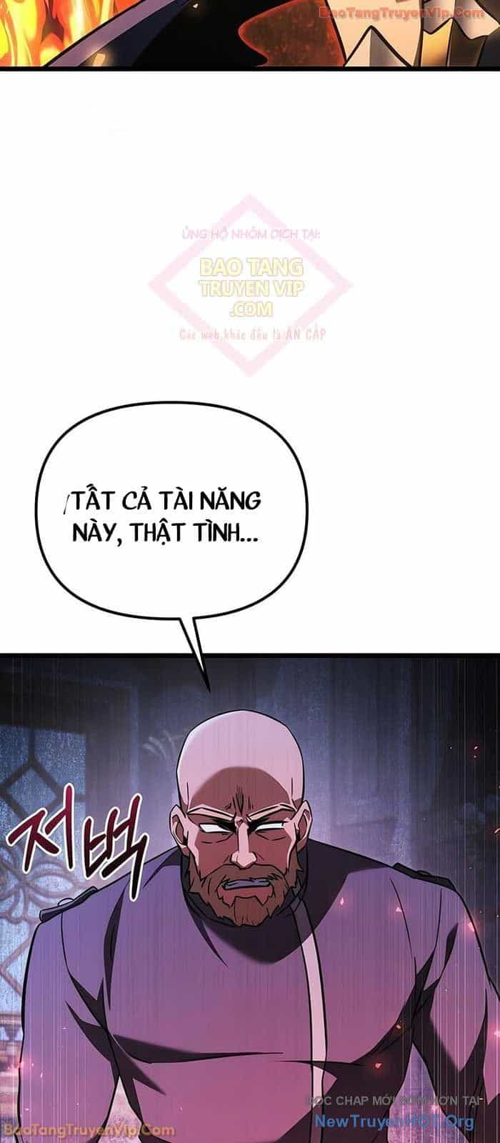 Hắc Kị Sĩ Thiên Tài Giới Hạn Thời Gian - Chương 114 - ảnh 29