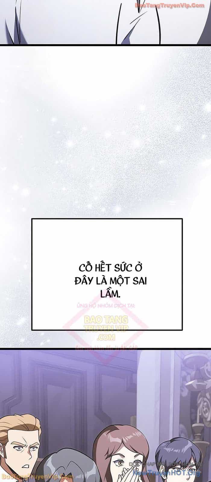 Hắc Kị Sĩ Thiên Tài Giới Hạn Thời Gian - Chương 114 - ảnh 33