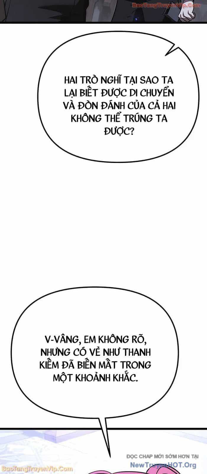 Hắc Kị Sĩ Thiên Tài Giới Hạn Thời Gian - Chương 114 - ảnh 40