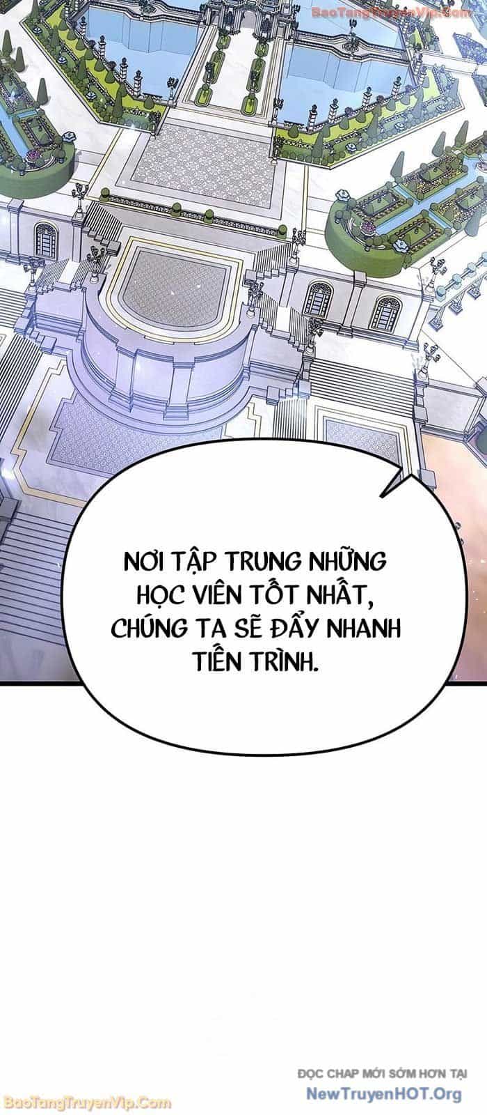 Hắc Kị Sĩ Thiên Tài Giới Hạn Thời Gian - Chương 114 - ảnh 51