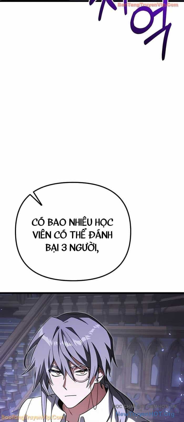 Hắc Kị Sĩ Thiên Tài Giới Hạn Thời Gian - Chương 114 - ảnh 59