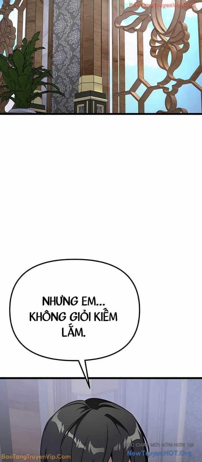 Hắc Kị Sĩ Thiên Tài Giới Hạn Thời Gian - Chương 114 - ảnh 68
