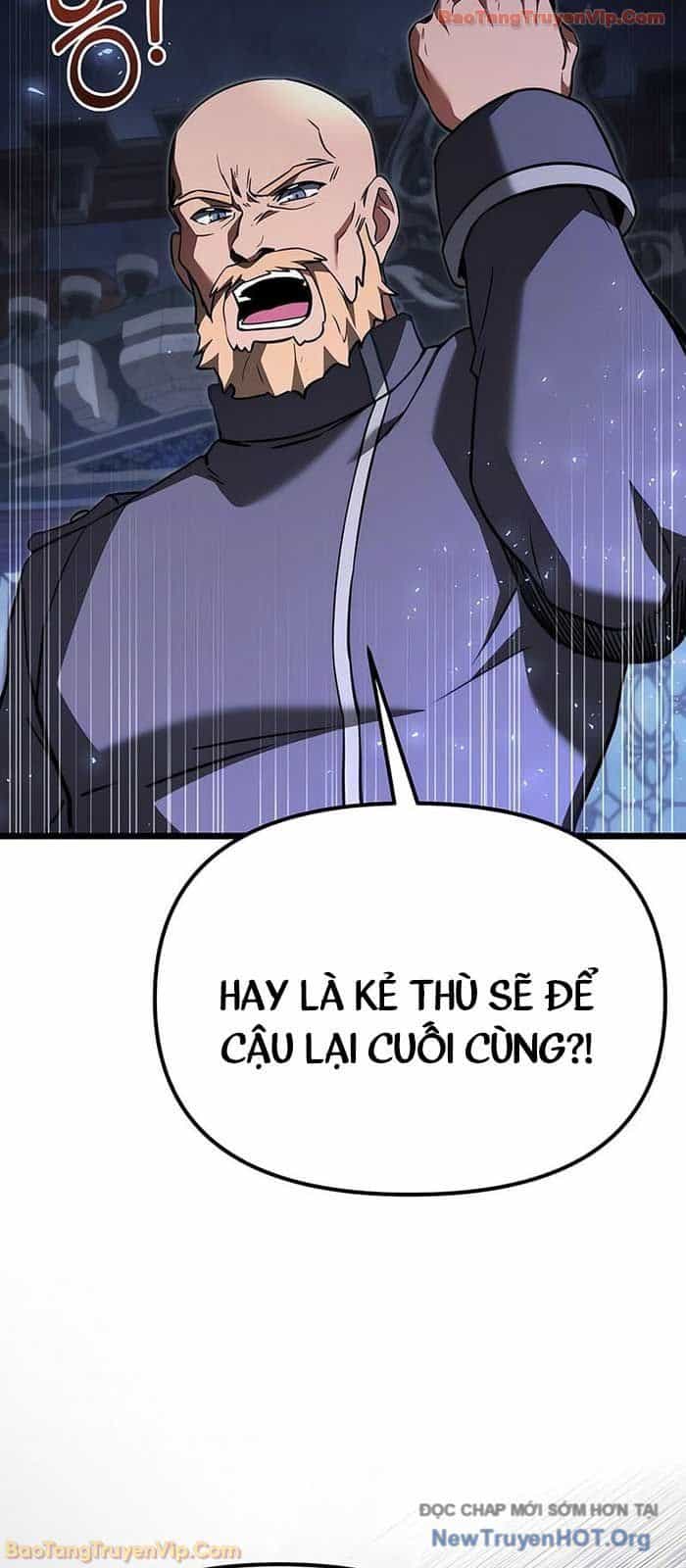 Hắc Kị Sĩ Thiên Tài Giới Hạn Thời Gian - Chương 114 - ảnh 70